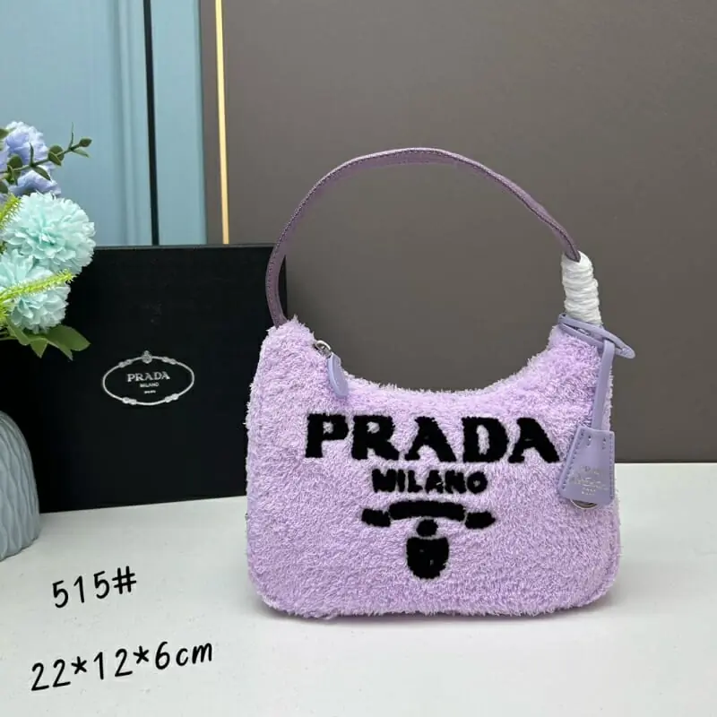 prada aaa qualite shoulder sac pour femme s_11b2541